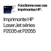 Toner Black - Bilde 21