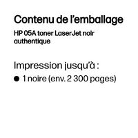 Toner Black - Bilde 22