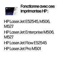 Toner Black - Bilde 19