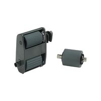 Rollers replacement kit - Bilde 11