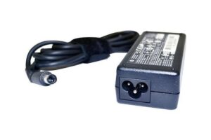 HP AC Adapter 65 W 7,4mm plug
