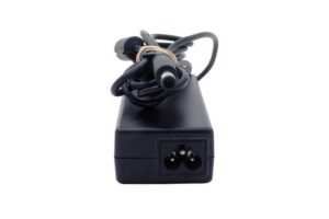 HP AC ADAPTER 90W