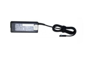 HP ADAPTER 90W-3P 4.5Mm