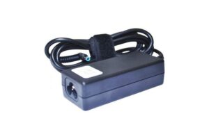 HP 45W Adapt nPFC Smart RC 4