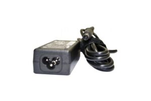 HP SPS-45W ADPTR NPFC SMART