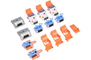 Trays 2-X Roller Kit