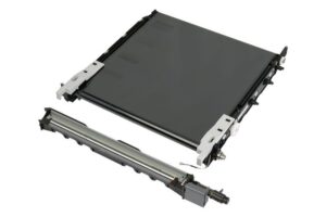 Skd-Transfer Itb X7600