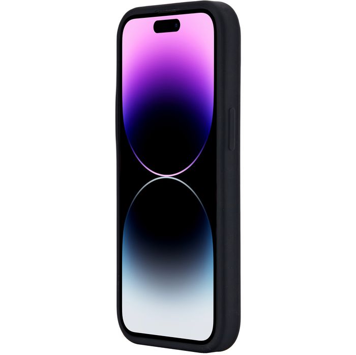 eSTUFF INFINITE (GRS) ROME iPhone 16 - Bilde 3
