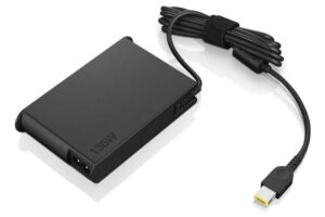 Lenovo 4X20Q88539 power