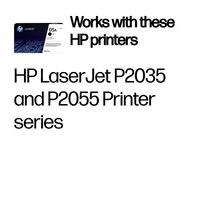 Toner Black - Bilde 17