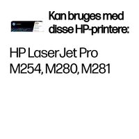 Toner/203X - Bilde 13