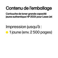 Toner/203X - Bilde 12