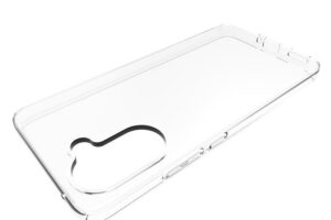 eSTUFF INFINITE (GRS) OnePlus Nord
