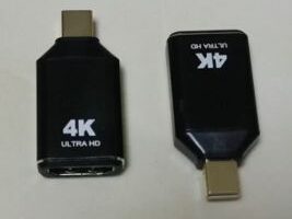 ProXtend Adapter Mini-Displayport