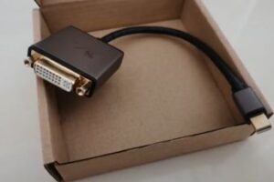 ProXtend Adapter Mini-Displayport