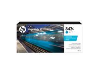 842C 775-Ml Cyan Pagewide Xl - Bilde 7
