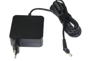 CoreParts Power Adapter for Lenovo
