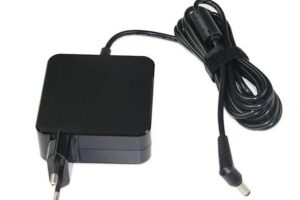 CoreParts Power Adapter for Lenovo