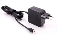 CoreParts USB-C Power Adapter - Bilde 3