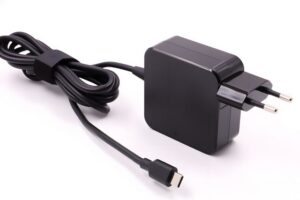 CoreParts USB-C Power Adapter