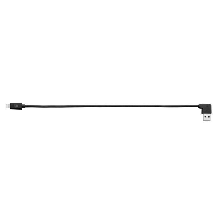 Kensington Charge/Sync USB-Lightning 5pk - Bilde 2