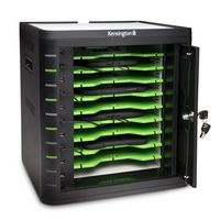 Kensington Charge/Sync USB-Lightning 5pk - Bilde 10