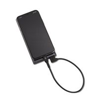 Kensington Charge/Sync USB-Lightning 5pk - Bilde 11