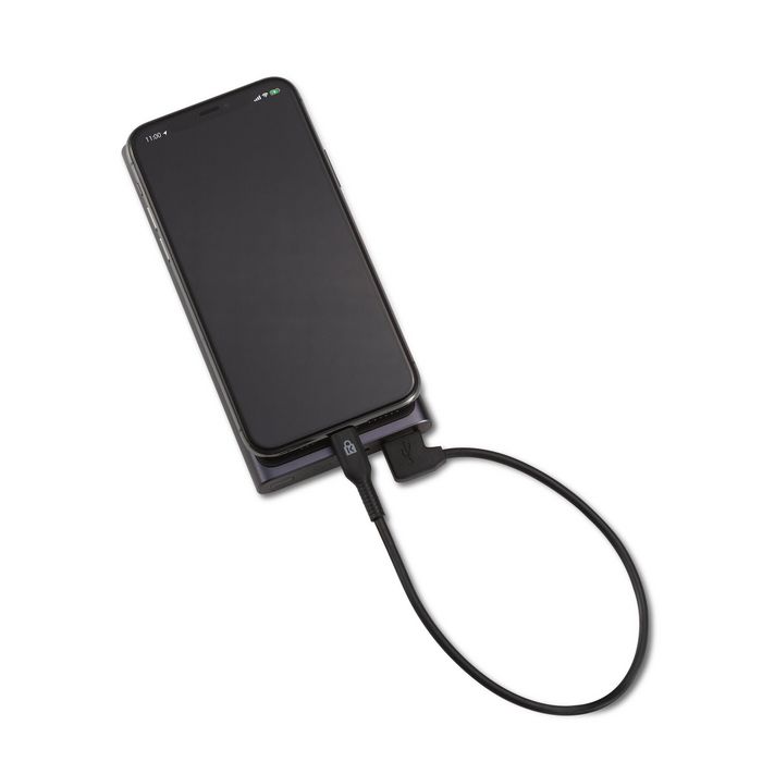 Kensington Charge/Sync USB-Lightning 5pk - Bilde 4