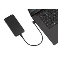 Kensington Charge/Sync USB-Lightning 5pk - Bilde 12