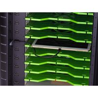 Kensington Charge/Sync USB-Lightning 5pk - Bilde 13