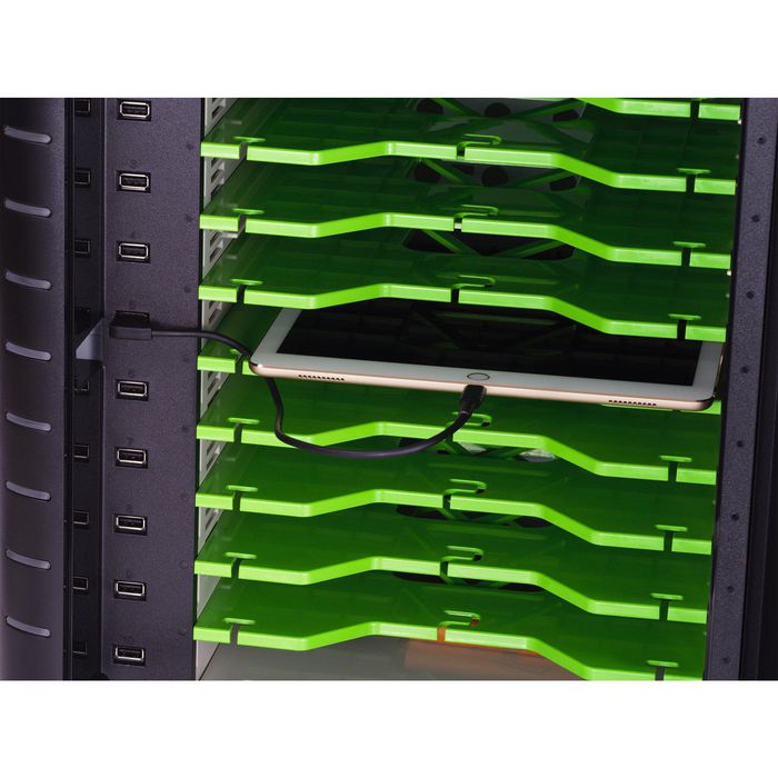 Kensington Charge/Sync USB-Lightning 5pk - Bilde 6