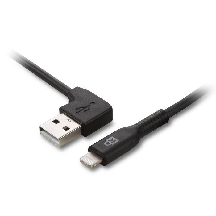 Kensington Charge/Sync USB-Lightning 5pk - Bilde 7
