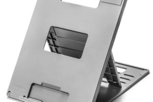 Kensington SmartFit Easy Riser 2,0