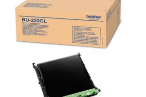 BROTHER Belt unit BU223CL