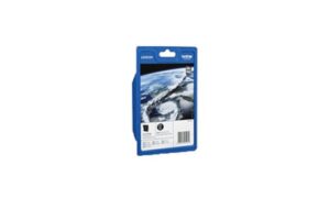 Lc-985Bkbp Ink Cartridge 1