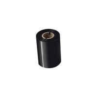 PREM WAX/RESIN BLK 80MM X - Bilde 4