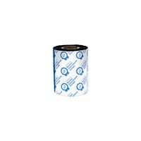 PREM WAX/RESIN BLK 80MM X - Bilde 5