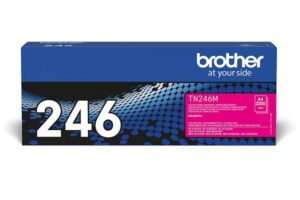 Toner Cartridge 1 Pc(S)