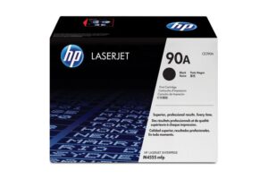 Toner Black