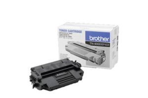 Toner/black 7000sh f HL1260