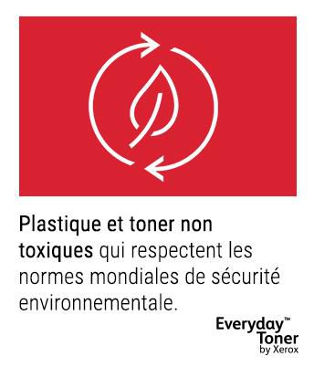 Everyday Black Toner - Bilde 26