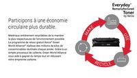 Ay Remanufactured Everyday - Bilde 59