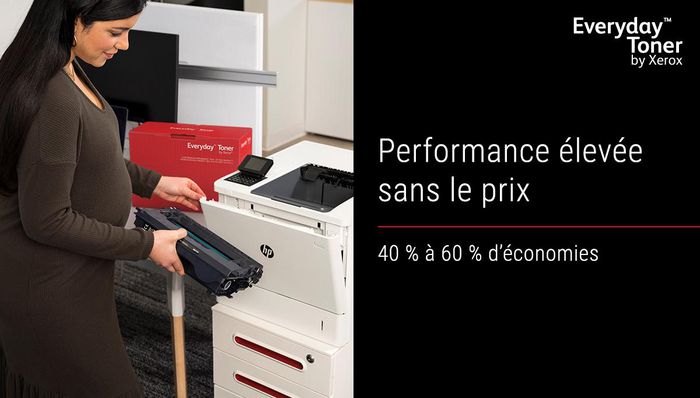 Everyday Black Toner - Bilde 23