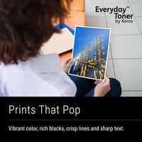 Everyday Black Toner - Bilde 31