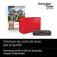 Everyday Black Toner - Bilde 45