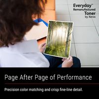 Ay Remanufactured Everyday - Bilde 33