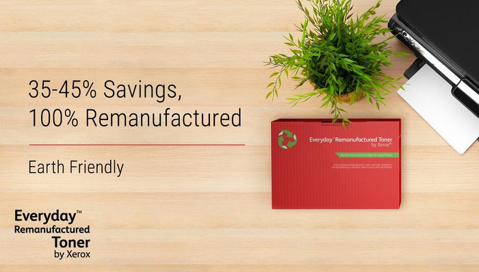 Ay Remanufactured Everyday - Bilde 10