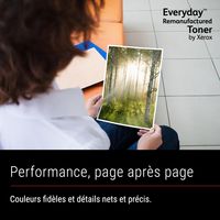 Ay Remanufactured Everyday - Bilde 49