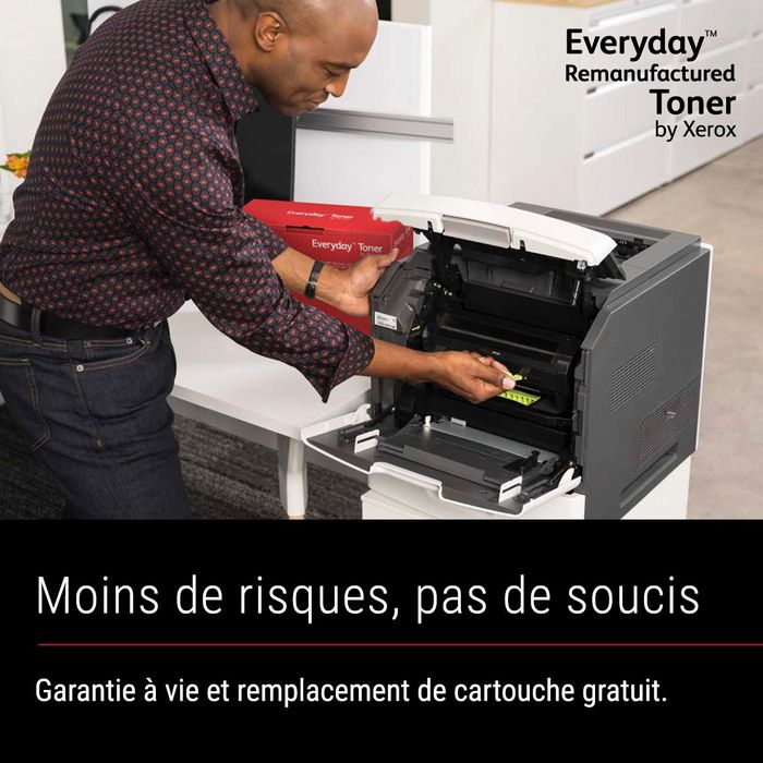 Ay Remanufactured Everyday - Bilde 19