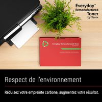 Ay Remanufactured Everyday - Bilde 52